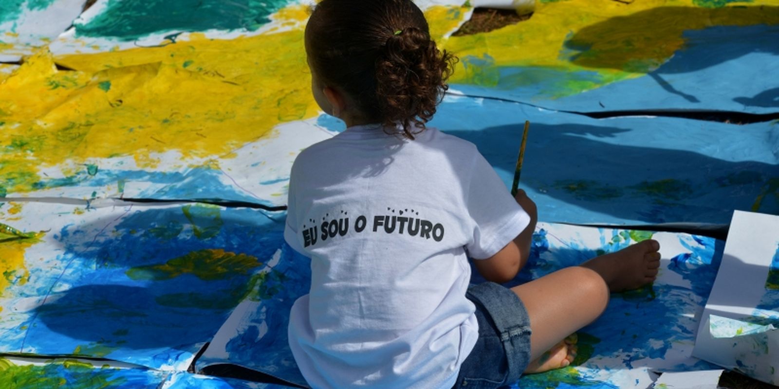 Entidades sugerem políticas de proteção a crianças e adolescentes