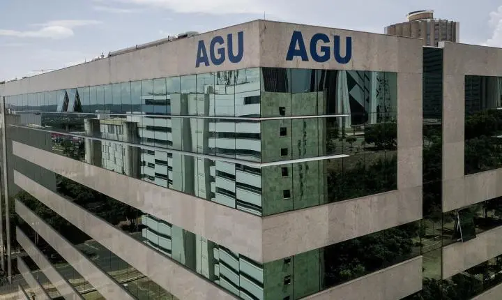 AGU pede 72 horas para se manifestar sobre ações para liberar bets