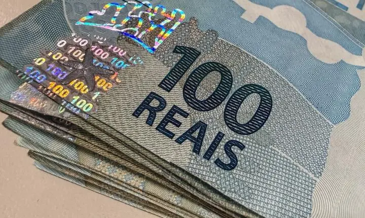 Renegociação de dívidas de adimplentes é prorrogada até 26 de outubro