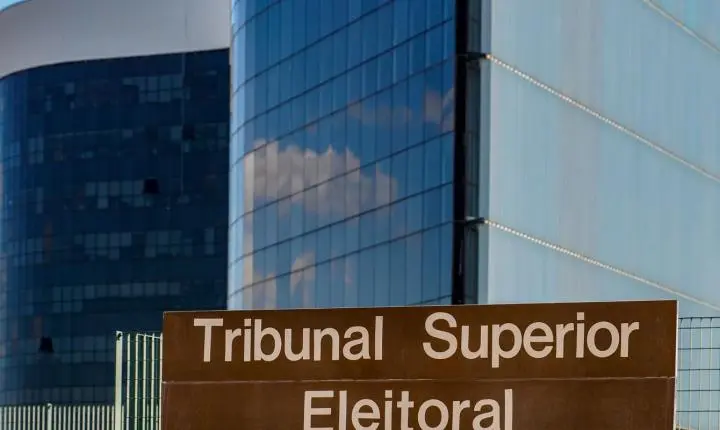 TSE recebeu mais de 50 mil denúncias de propaganda irregular